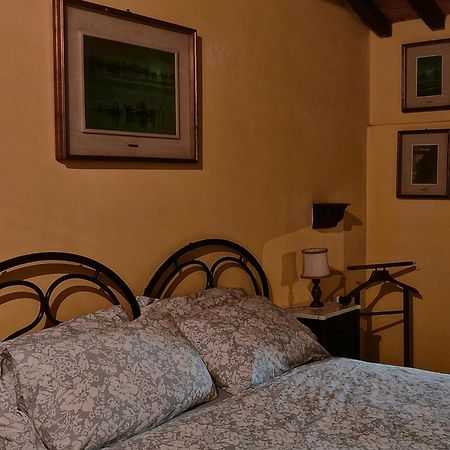 Mulino di Castelvecchio Villa Borgo a Buggiano Esterno foto